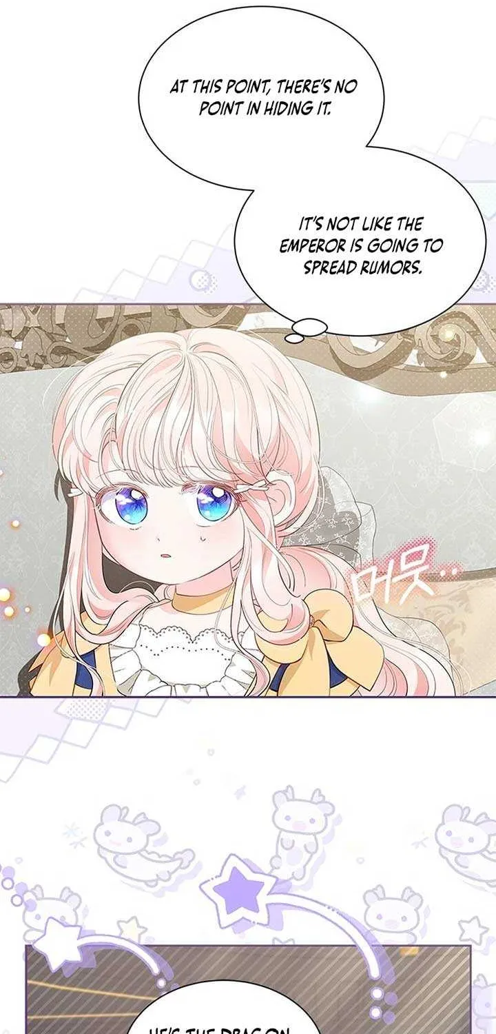 Read Why Do You Love Me When I Refuse Your Request? chapter 54 image 16 on Lezhin