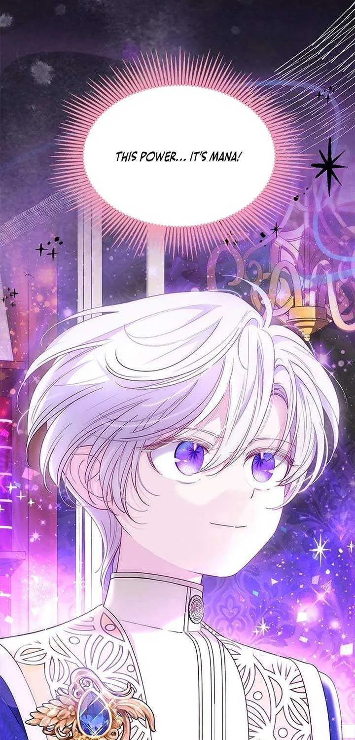 Read Why Do You Love Me When I Refuse Your Request? chapter 54 image 29 on Lezhin