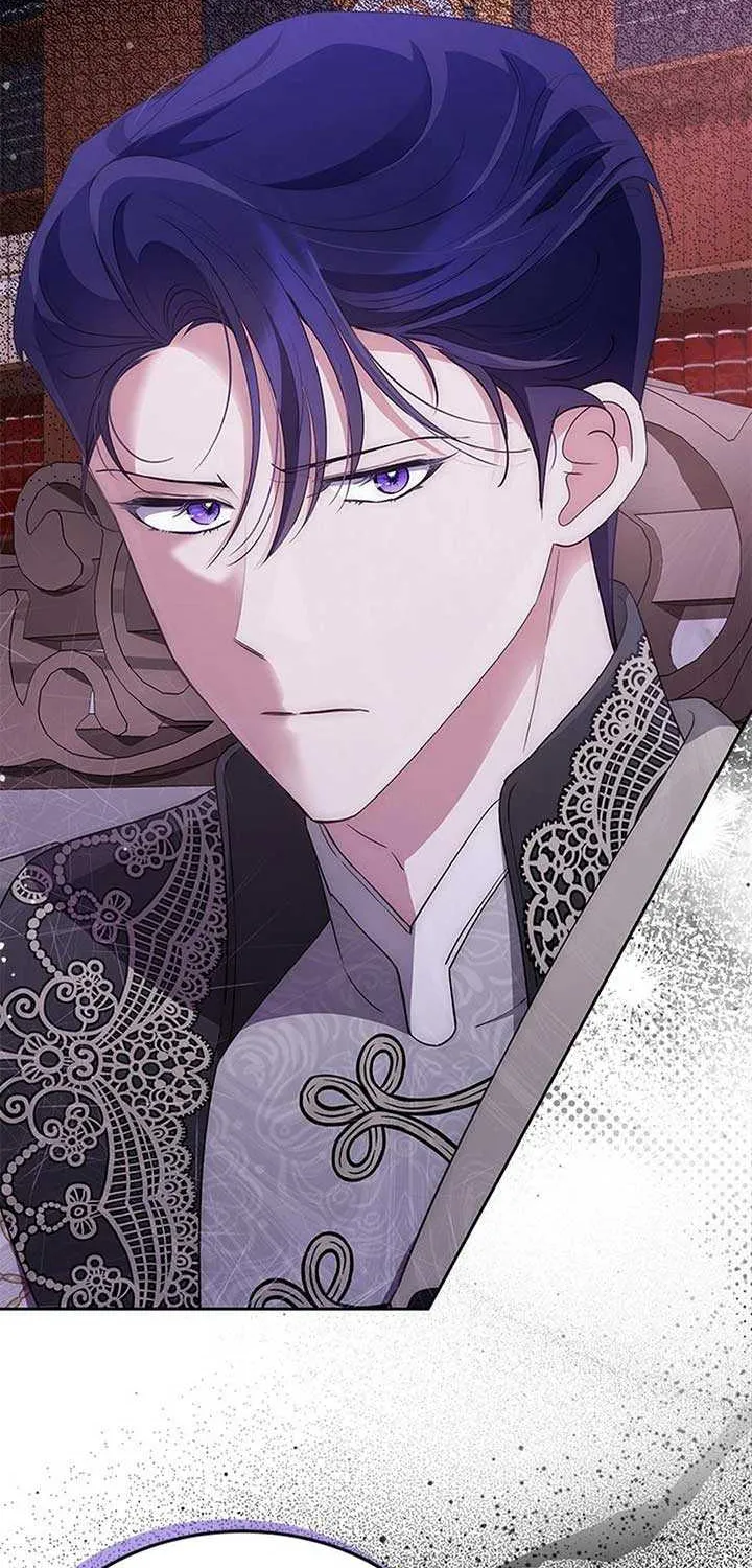 Read Why Do You Love Me When I Refuse Your Request? chapter 54 image 32 on Lezhin