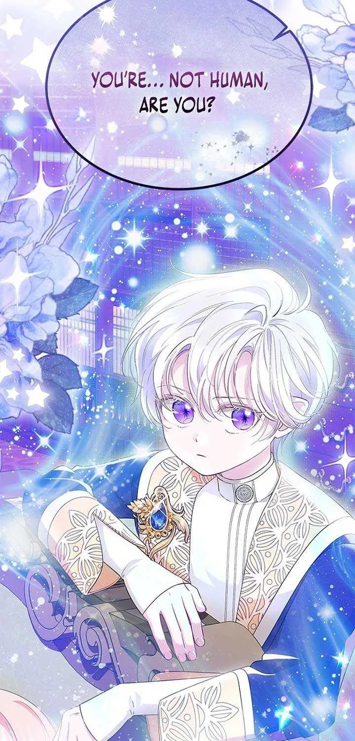 Read Why Do You Love Me When I Refuse Your Request? chapter 54 image 4 on Lezhin