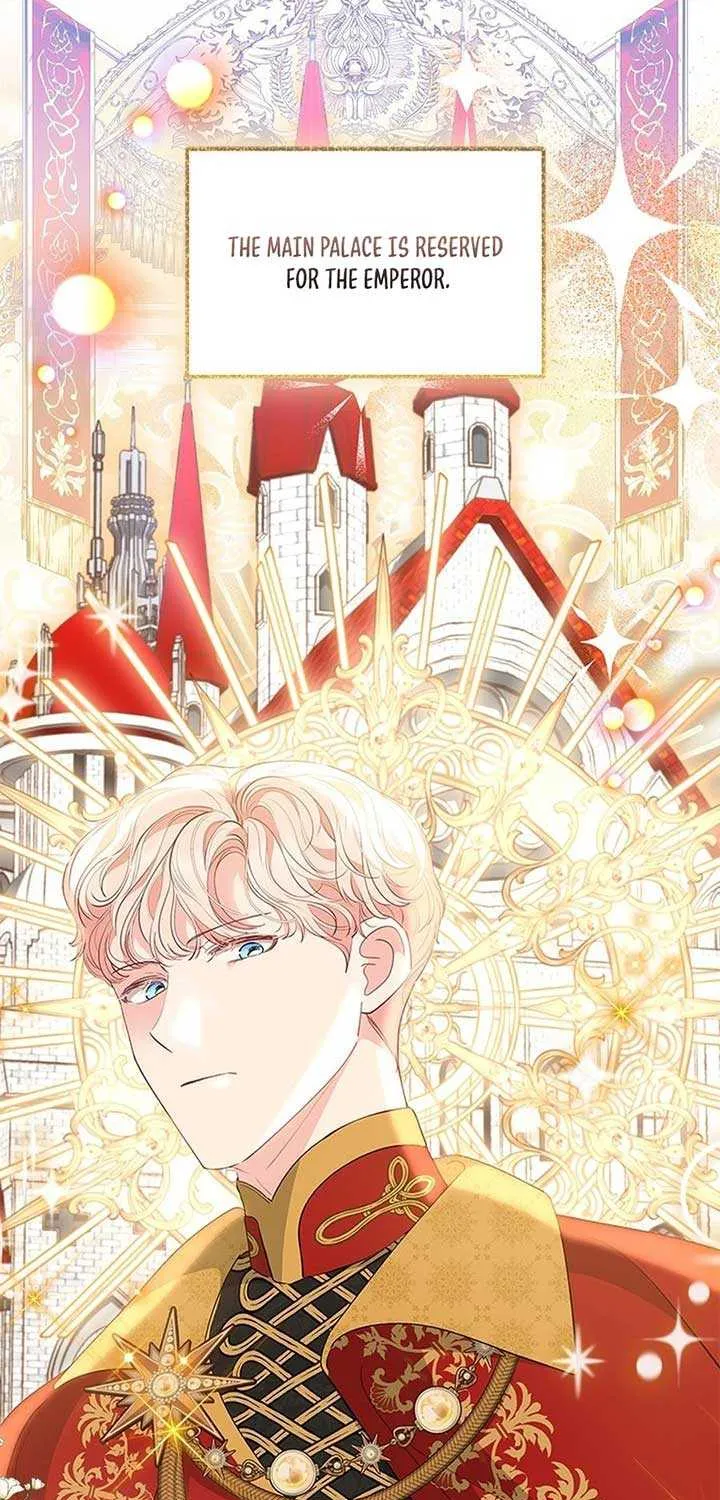 Read Why Do You Love Me When I Refuse Your Request? chapter 54 image 48 on Lezhin
