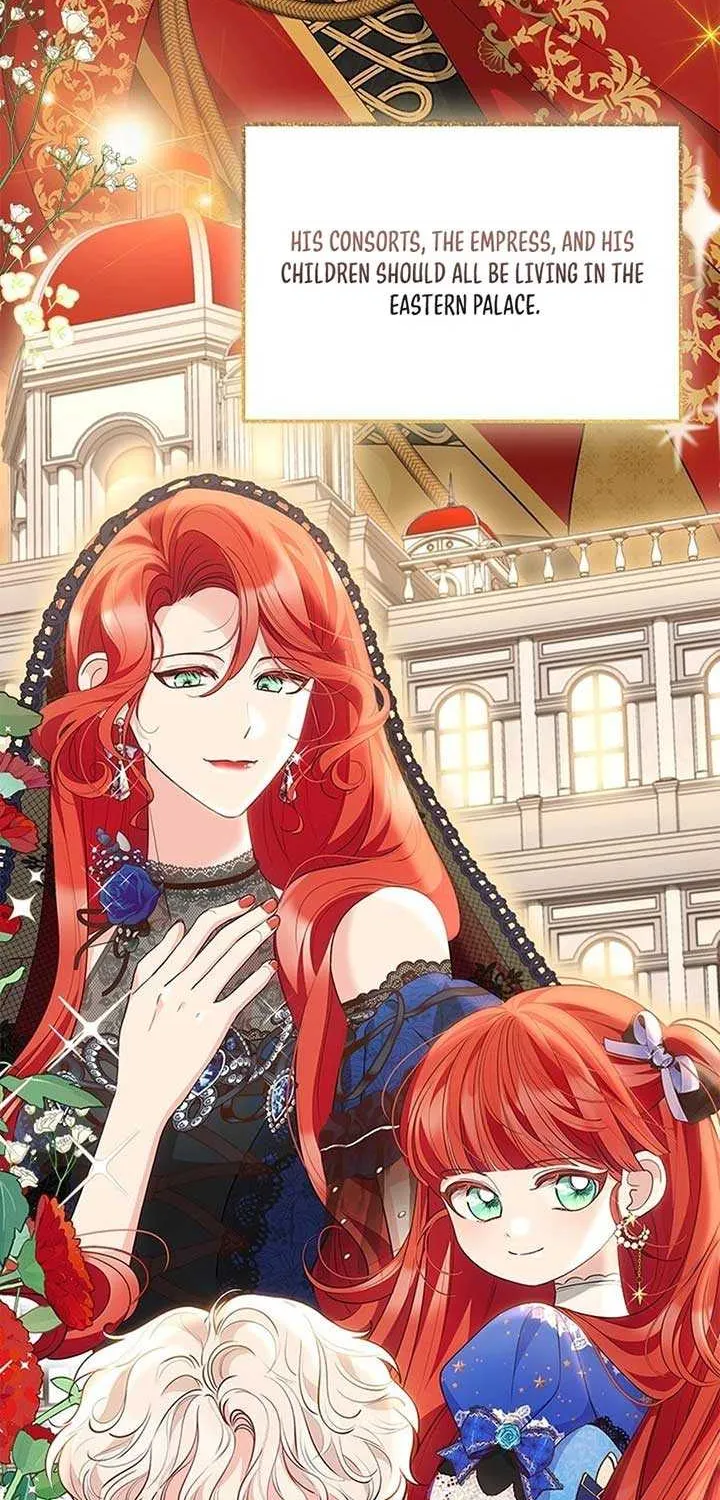 Read Why Do You Love Me When I Refuse Your Request? chapter 54 image 49 on Lezhin