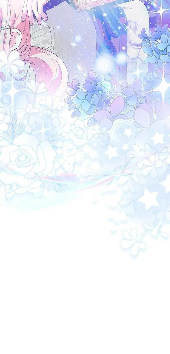 Read Why Do You Love Me When I Refuse Your Request? chapter 54 image 5 on Lezhin