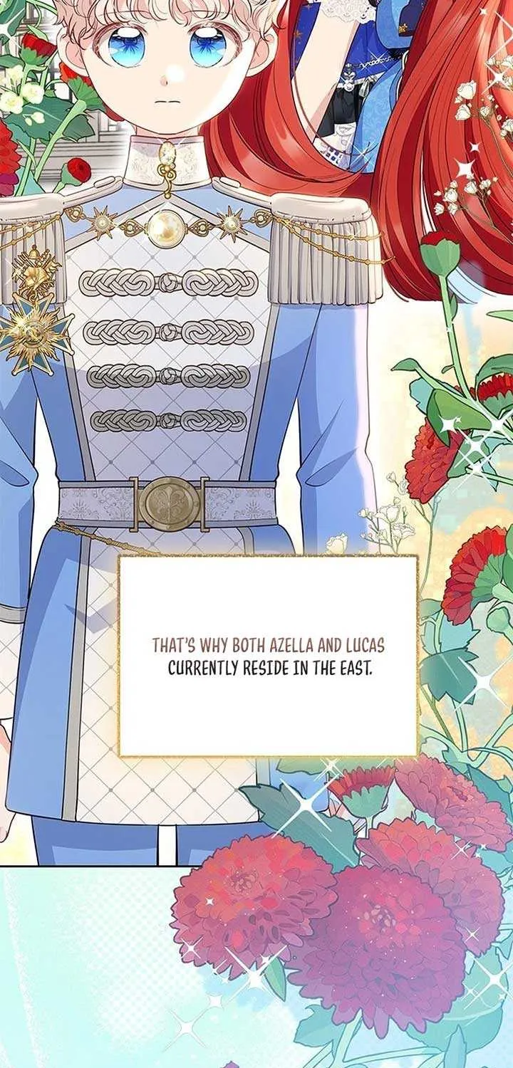 Read Why Do You Love Me When I Refuse Your Request? chapter 54 image 50 on Lezhin