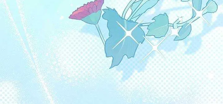 Read Why Do You Love Me When I Refuse Your Request? chapter 54 image 51 on Lezhin