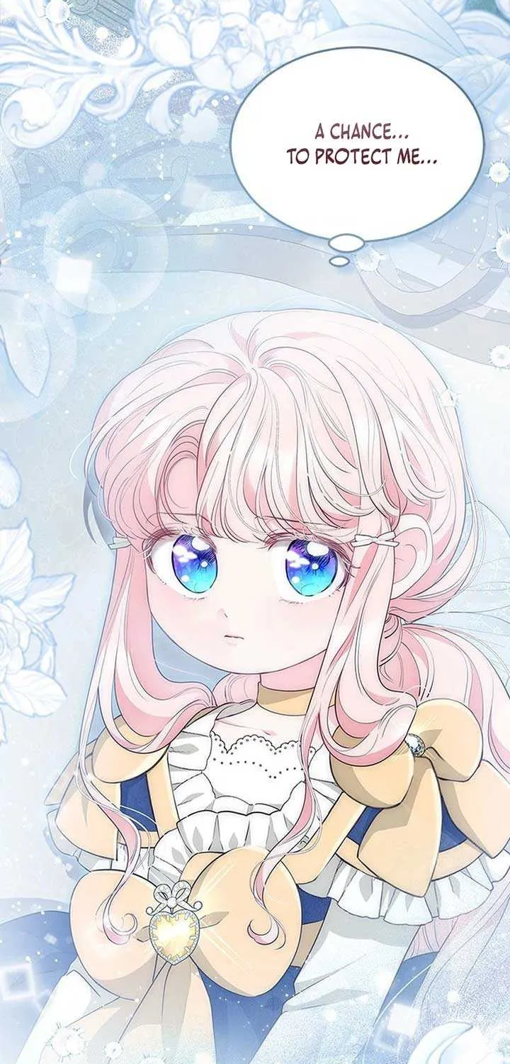 Read Why Do You Love Me When I Refuse Your Request? chapter 54 image 54 on Lezhin