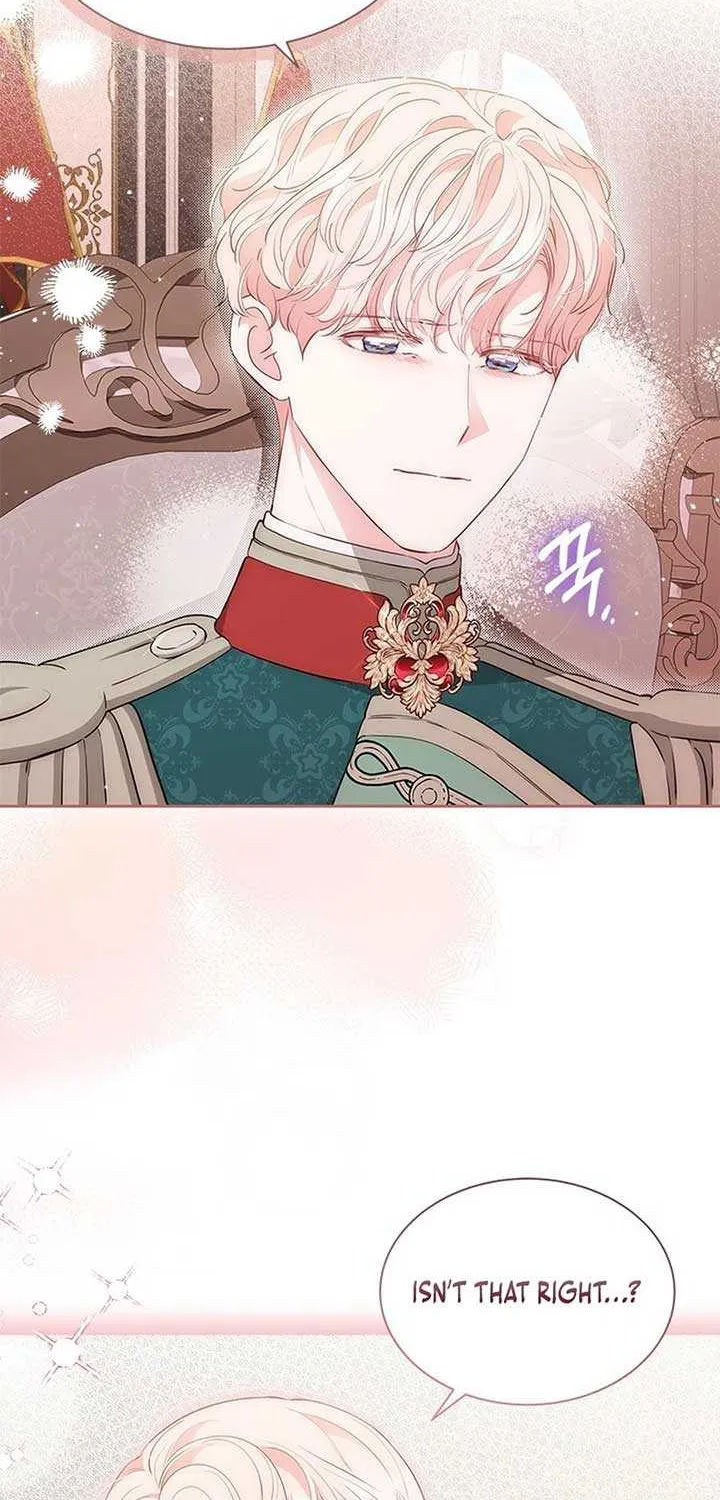 Read Why Do You Love Me When I Refuse Your Request? chapter 54 image 62 on Lezhin