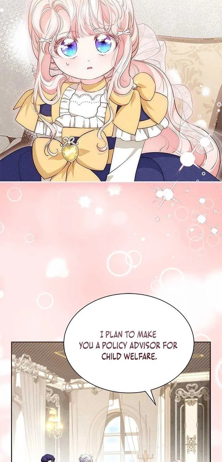 Read Why Do You Love Me When I Refuse Your Request? chapter 54 image 63 on Lezhin