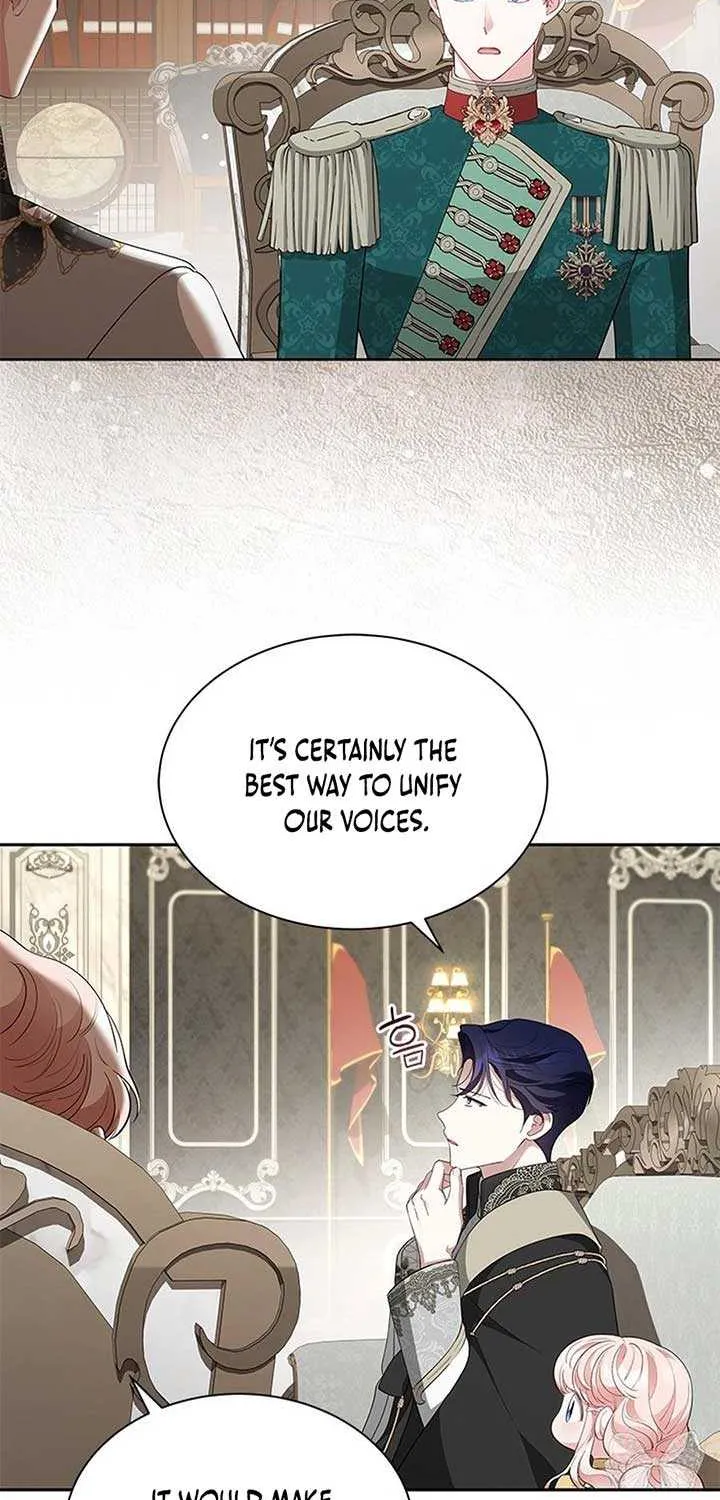 Read Why Do You Love Me When I Refuse Your Request? chapter 54 image 65 on Lezhin