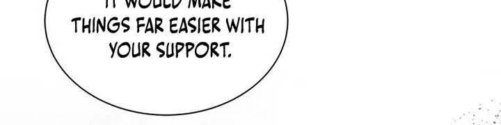 Read Why Do You Love Me When I Refuse Your Request? chapter 54 image 66 on Lezhin