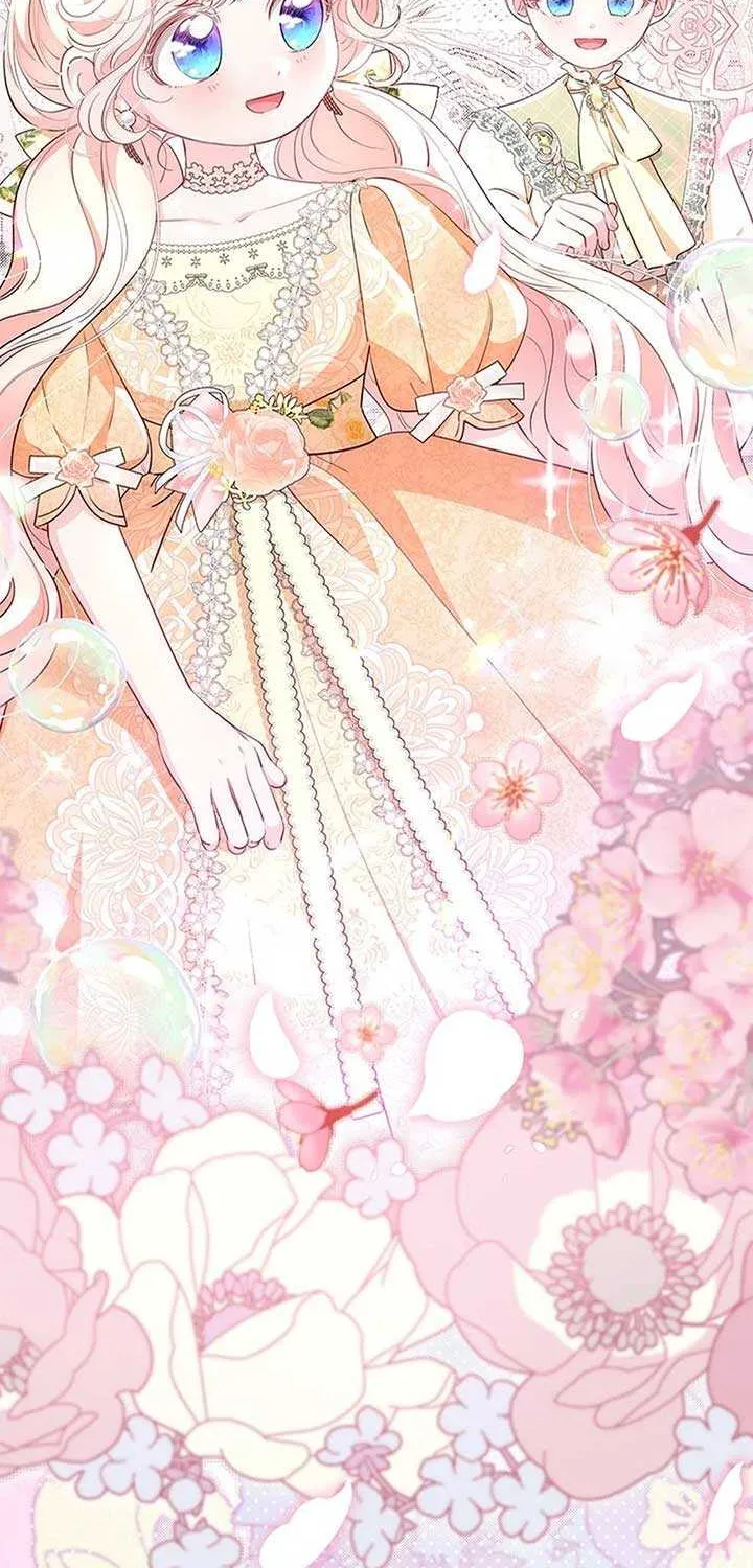 Read Why Do You Love Me When I Refuse Your Request? chapter 54 image 70 on Lezhin