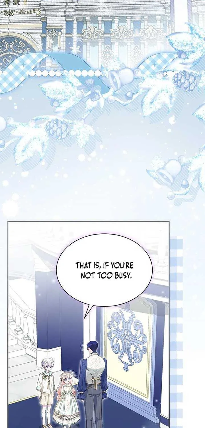Read Why Do You Love Me When I Refuse Your Request? chapter 54 image 73 on Lezhin