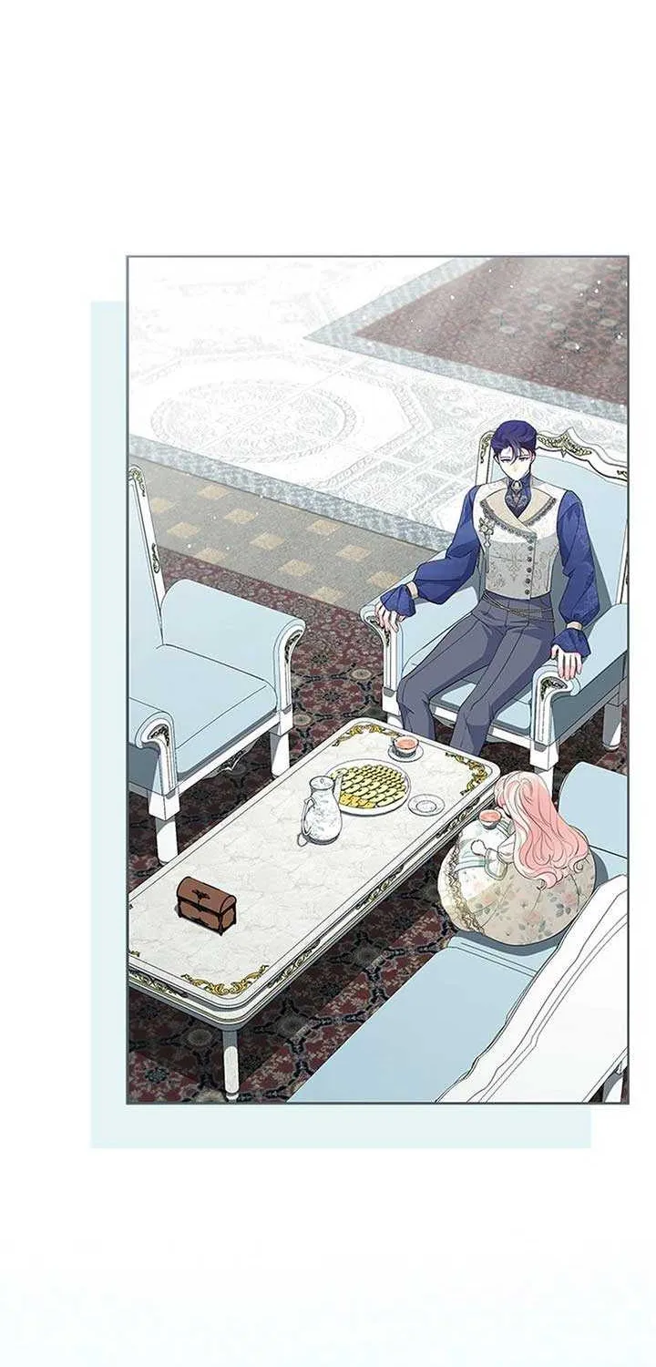 Read Why Do You Love Me When I Refuse Your Request? chapter 54 image 80 on Lezhin