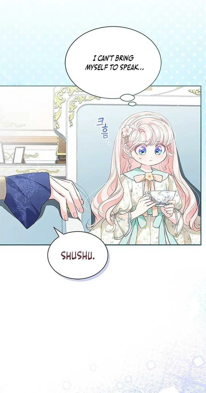 Read Why Do You Love Me When I Refuse Your Request? chapter 54 image 81 on Lezhin