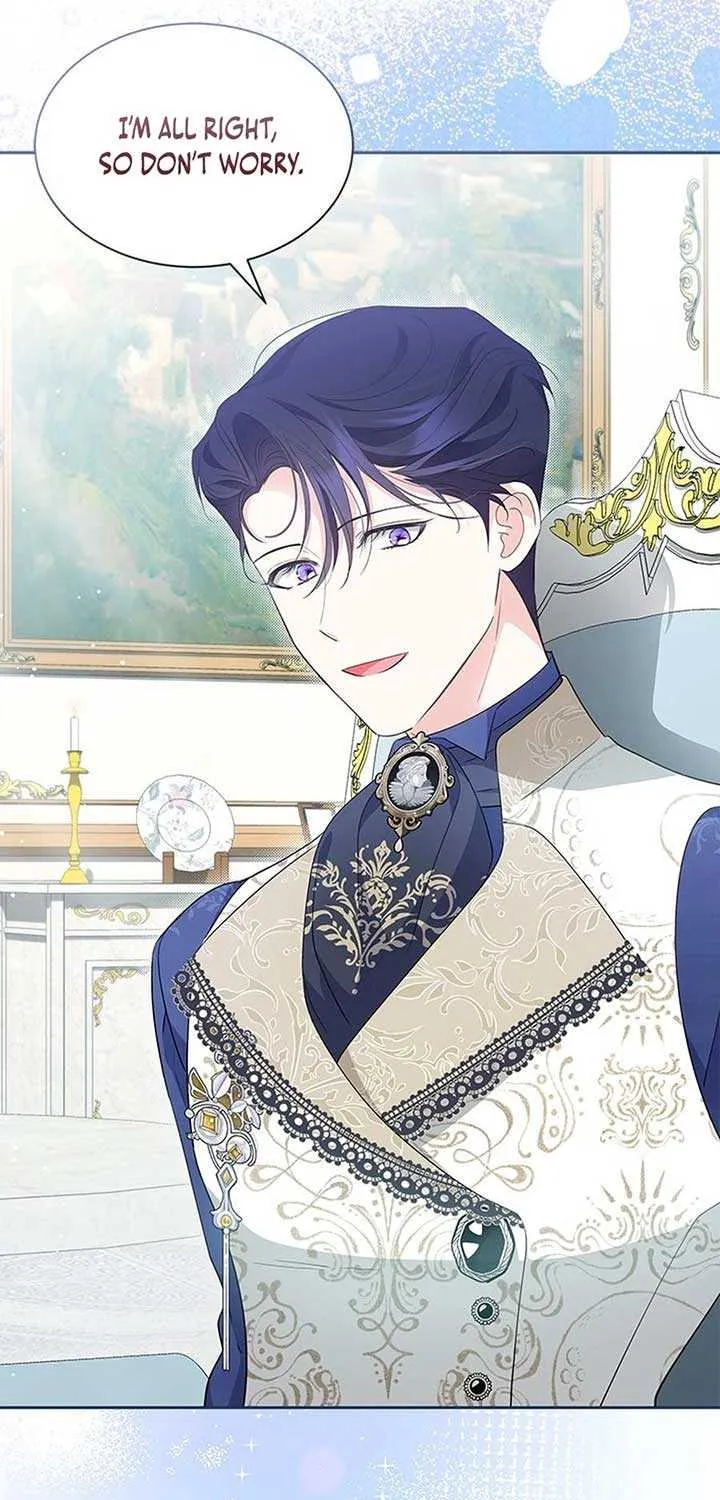 Read Why Do You Love Me When I Refuse Your Request? chapter 54 image 82 on Lezhin