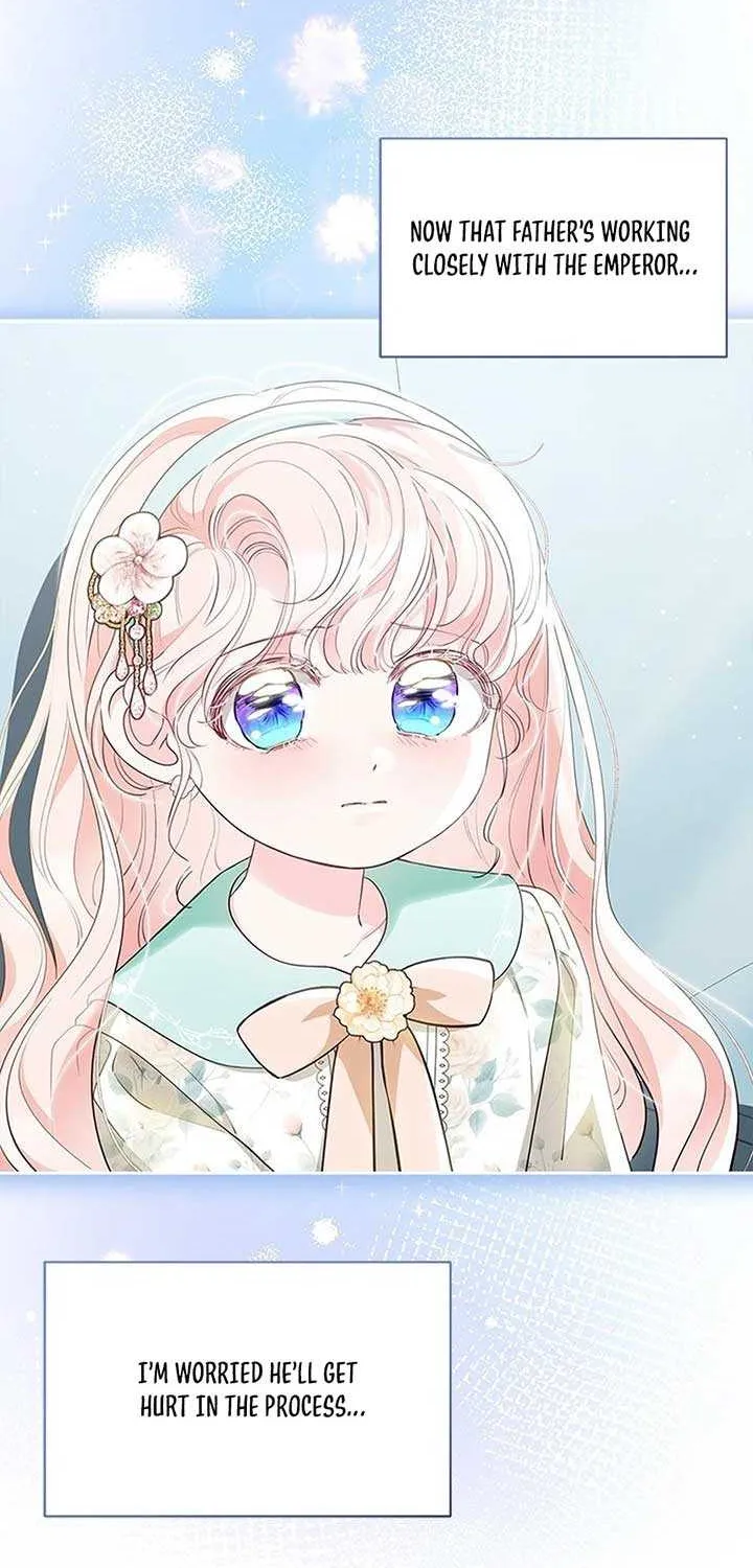 Read Why Do You Love Me When I Refuse Your Request? chapter 54 image 83 on Lezhin