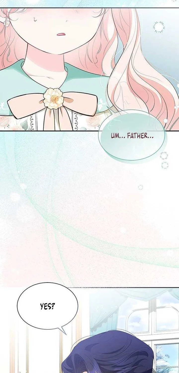 Read Why Do You Love Me When I Refuse Your Request? chapter 54 image 85 on Lezhin