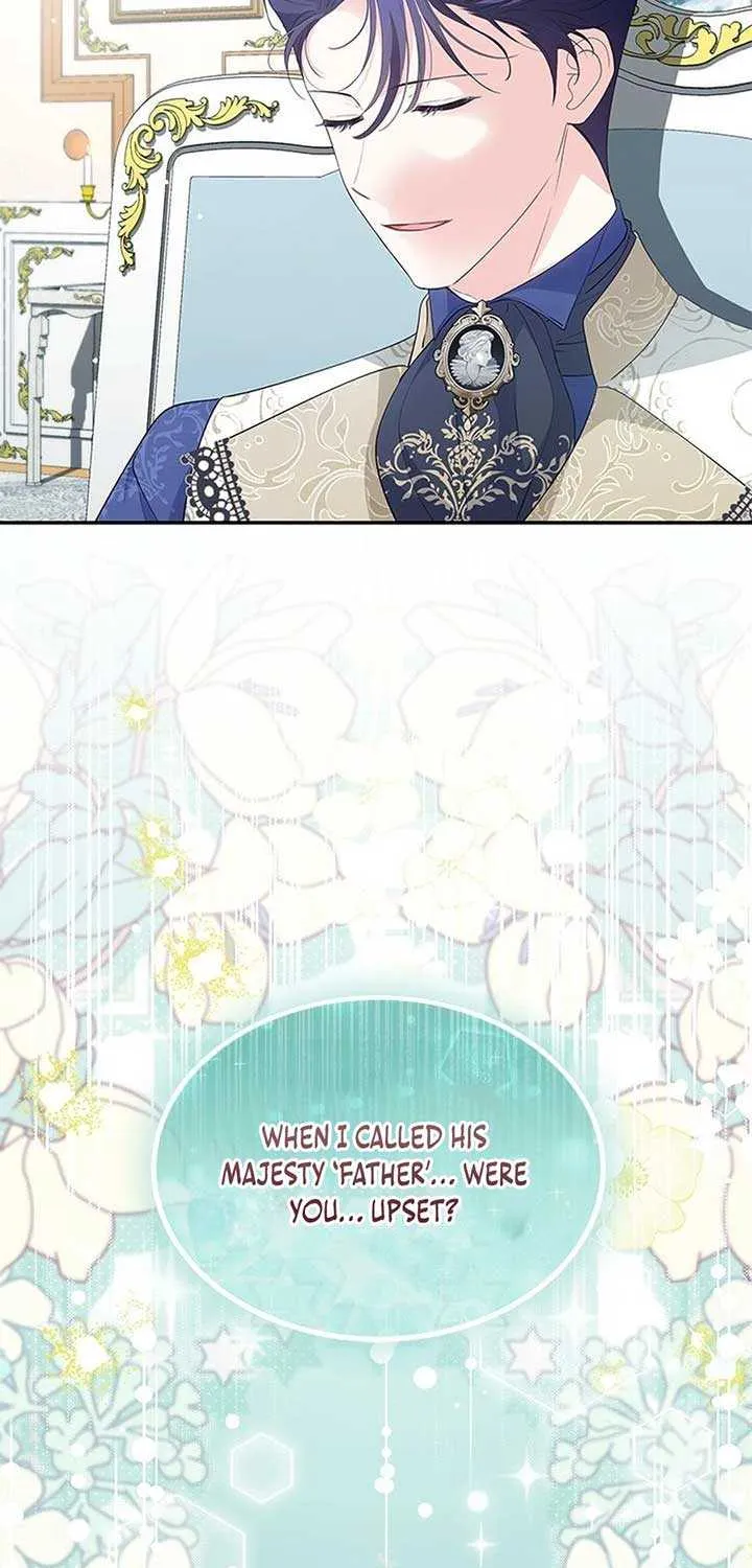 Read Why Do You Love Me When I Refuse Your Request? chapter 54 image 86 on Lezhin