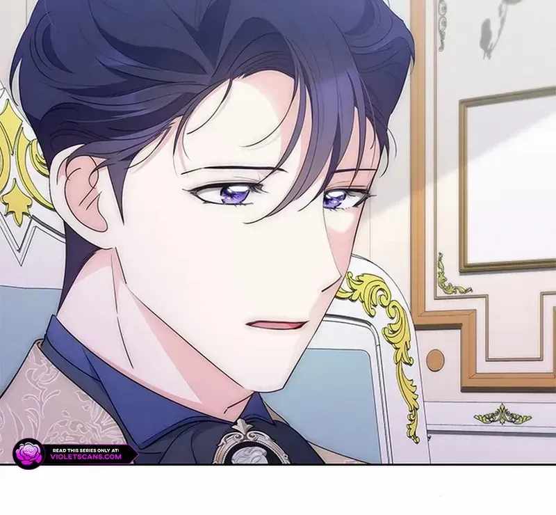 Read Why Do You Love Me When I Refuse Your Request? chapter 55 image 17 on Lezhin