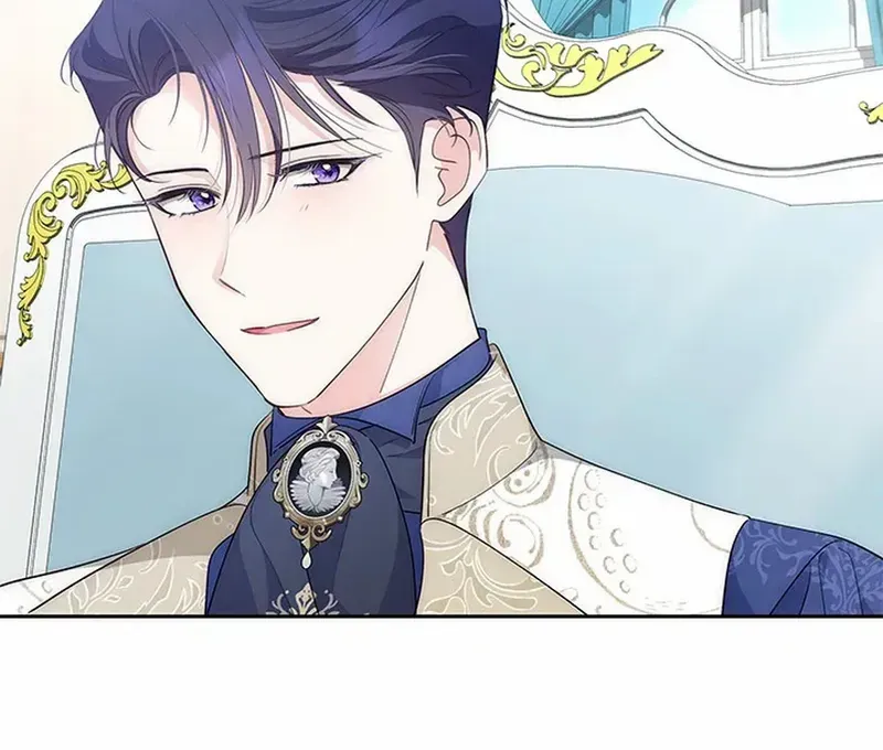 Read Why Do You Love Me When I Refuse Your Request? chapter 55 image 25 on Lezhin