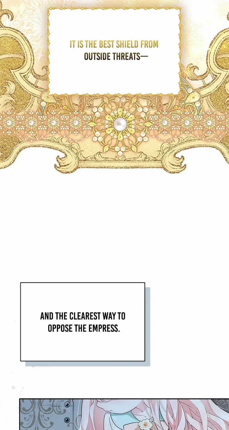 Read Why Do You Love Me When I Refuse Your Request? chapter 55 image 31 on Lezhin