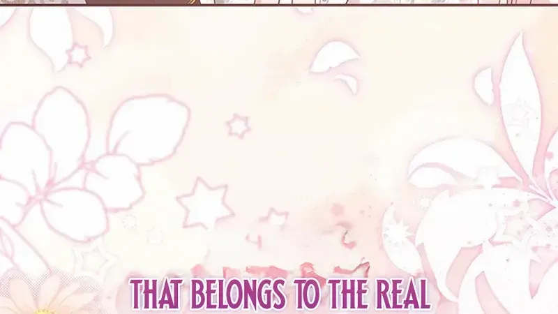 Read Why Do You Love Me When I Refuse Your Request? chapter 55 image 36 on Lezhin