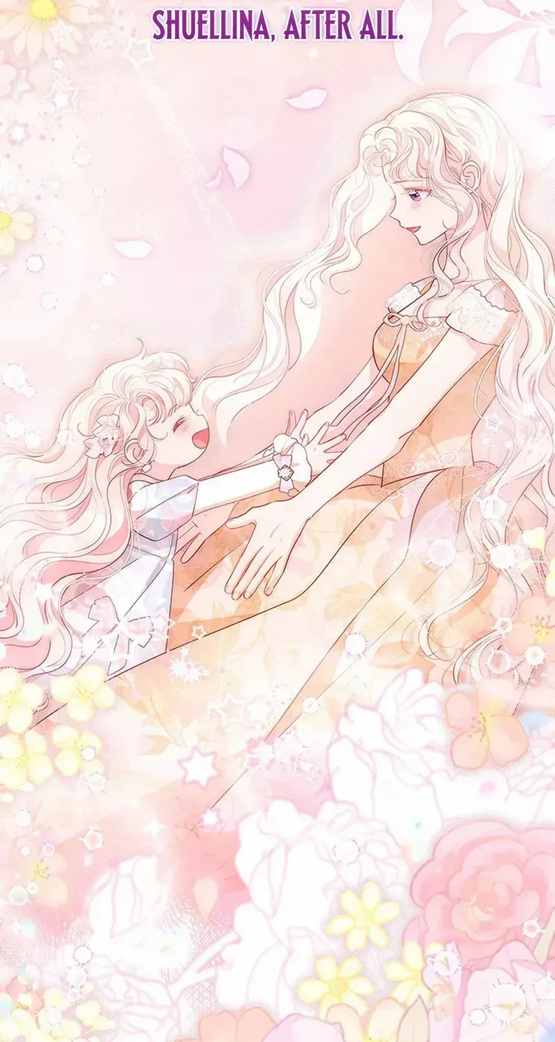Read Why Do You Love Me When I Refuse Your Request? chapter 55 image 37 on Lezhin