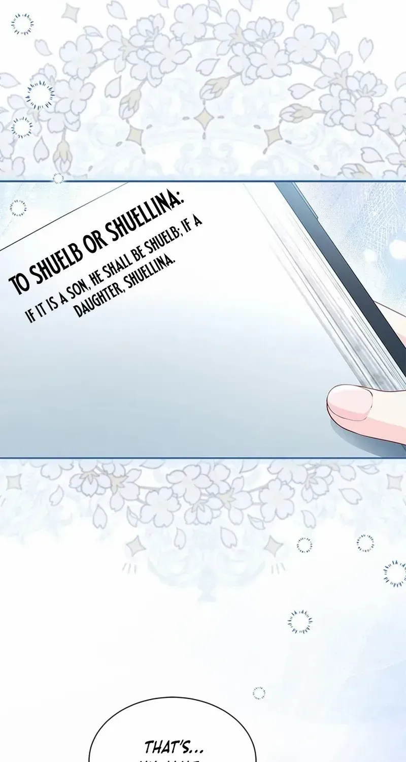 Read Why Do You Love Me When I Refuse Your Request? chapter 55 image 40 on Lezhin