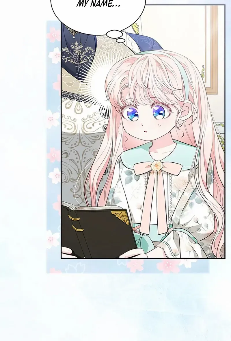 Read Why Do You Love Me When I Refuse Your Request? chapter 55 image 41 on Lezhin