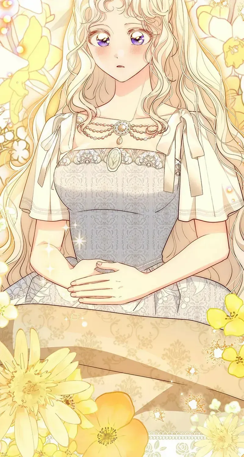 Read Why Do You Love Me When I Refuse Your Request? chapter 55 image 46 on Lezhin