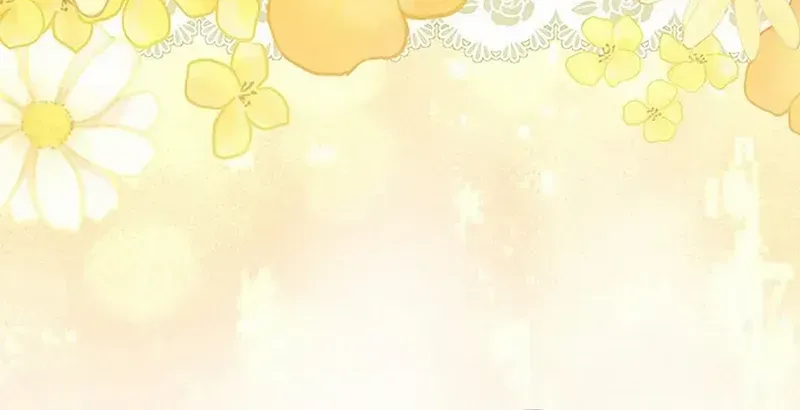 Read Why Do You Love Me When I Refuse Your Request? chapter 55 image 47 on Lezhin
