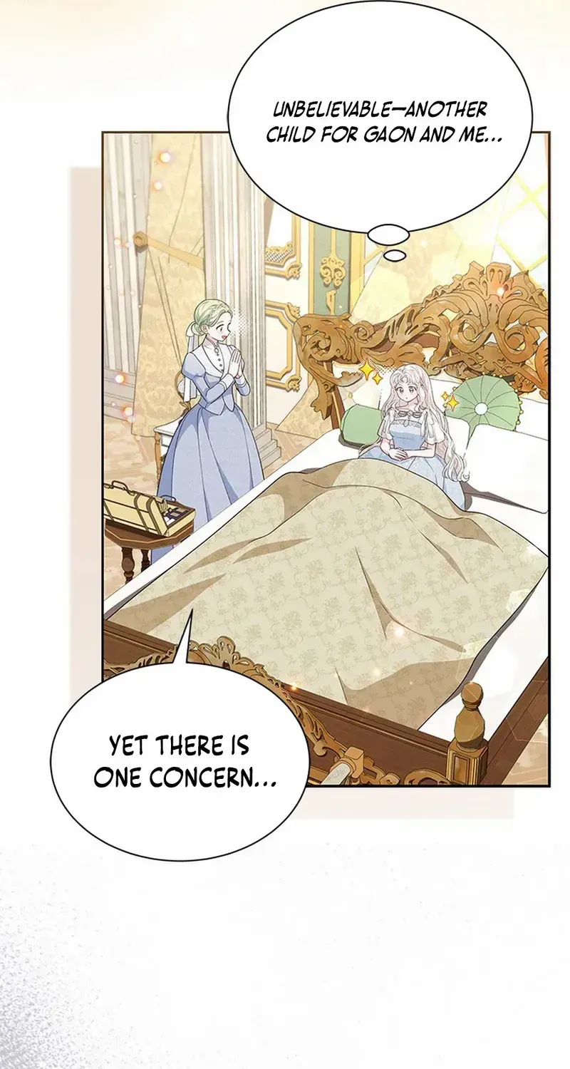 Read Why Do You Love Me When I Refuse Your Request? chapter 55 image 48 on Lezhin