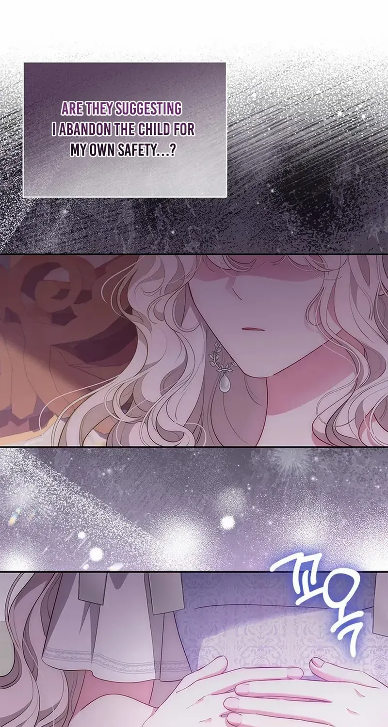 Read Why Do You Love Me When I Refuse Your Request? chapter 55 image 50 on Lezhin