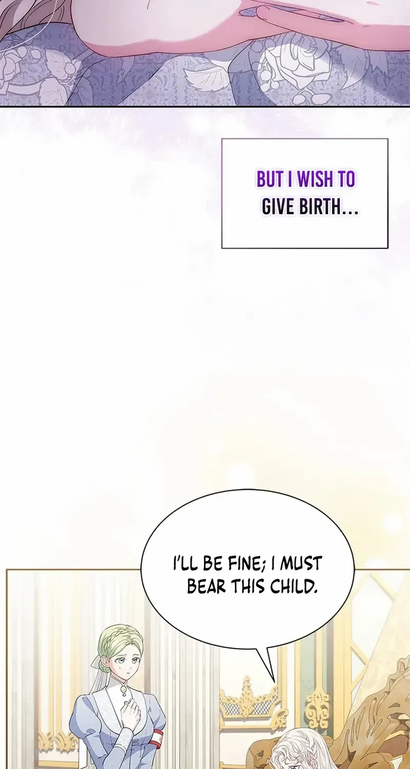 Read Why Do You Love Me When I Refuse Your Request? chapter 55 image 51 on Lezhin