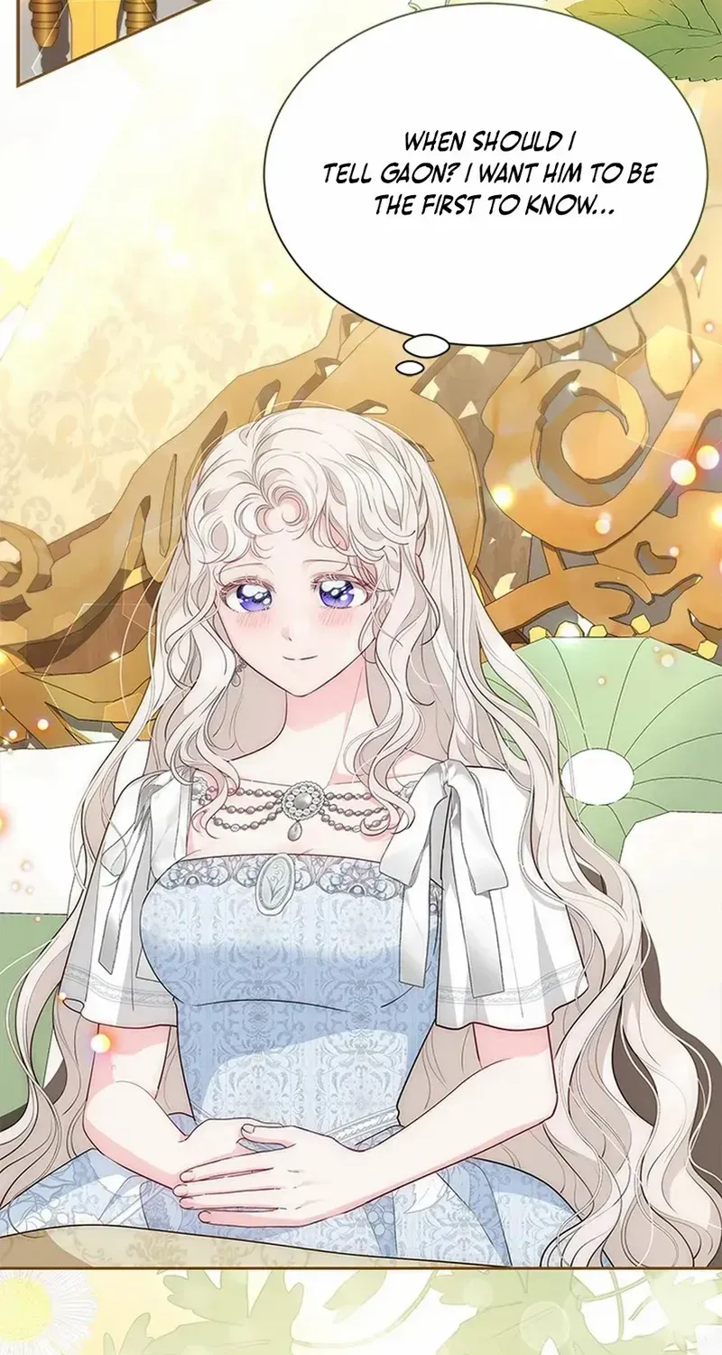 Read Why Do You Love Me When I Refuse Your Request? chapter 55 image 56 on Lezhin