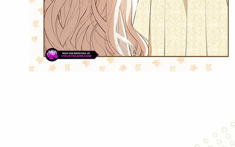 Read Why Do You Love Me When I Refuse Your Request? chapter 55 image 58 on Lezhin