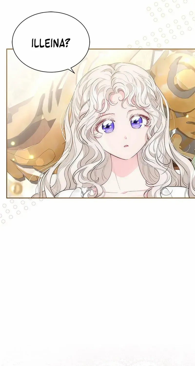 Read Why Do You Love Me When I Refuse Your Request? chapter 55 image 59 on Lezhin