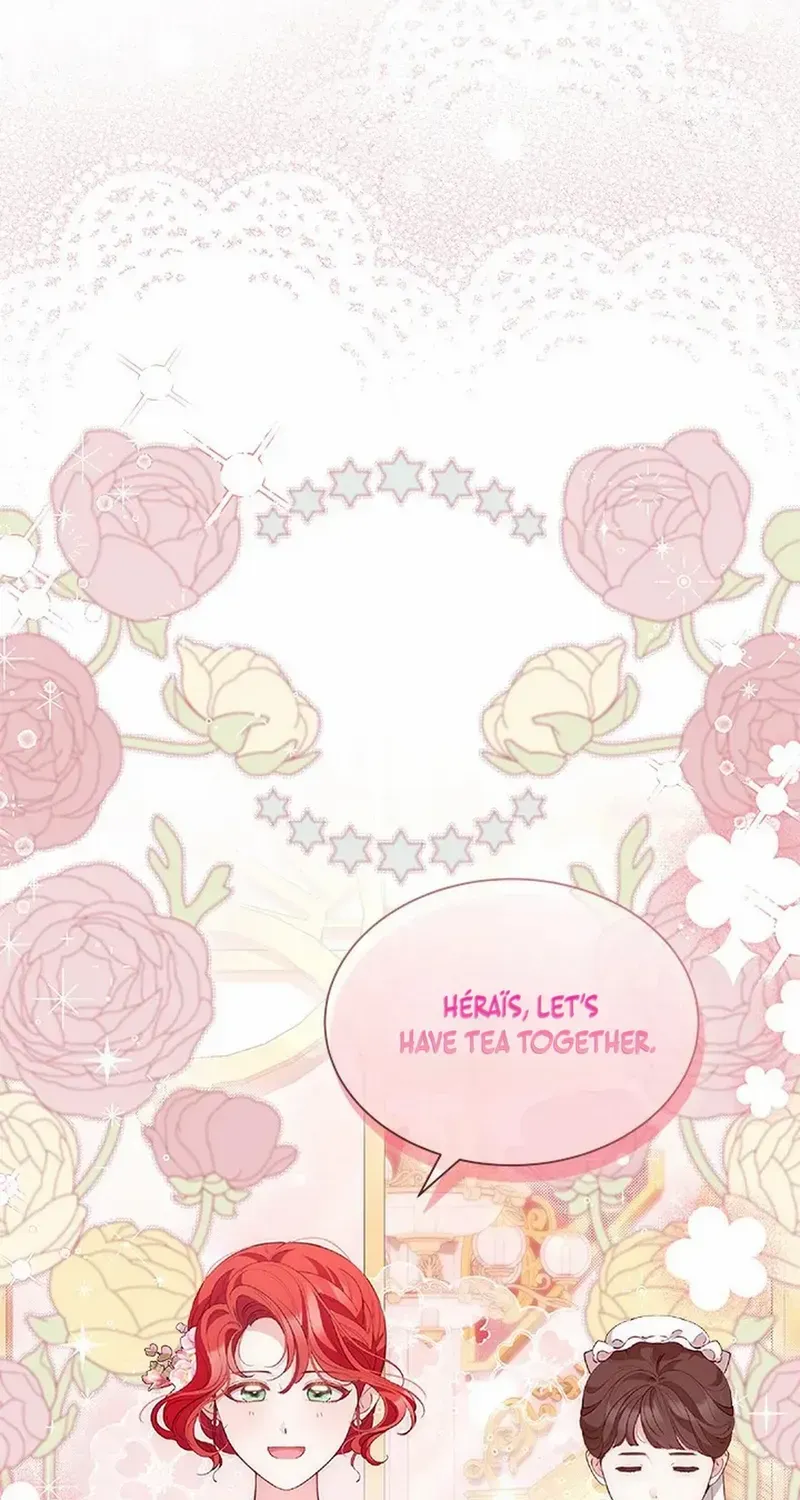 Read Why Do You Love Me When I Refuse Your Request? chapter 55 image 60 on Lezhin