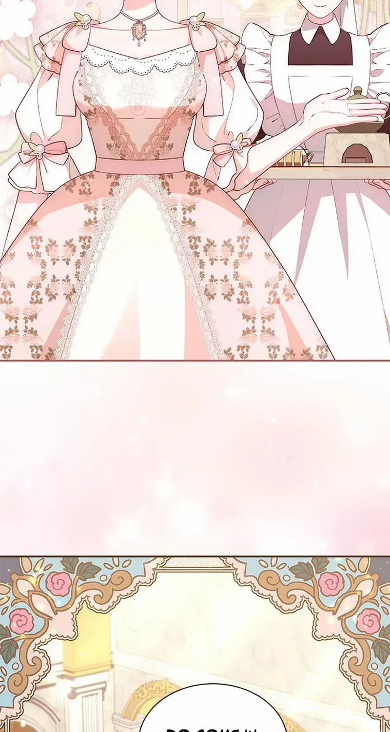 Read Why Do You Love Me When I Refuse Your Request? chapter 55 image 61 on Lezhin
