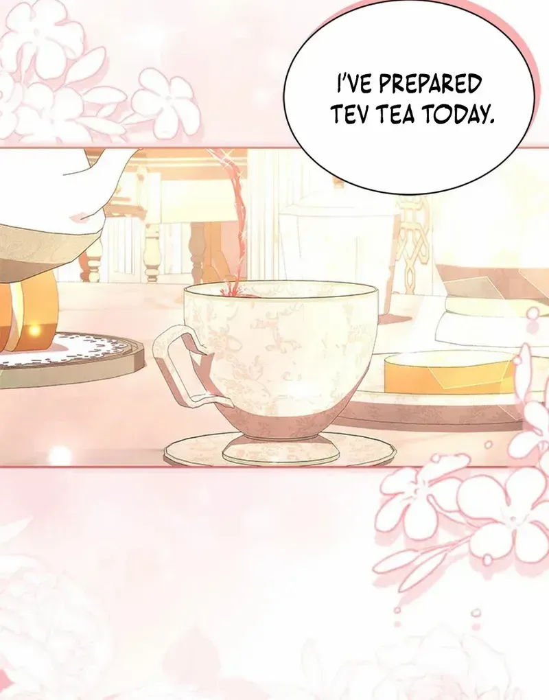 Read Why Do You Love Me When I Refuse Your Request? chapter 55 image 63 on Lezhin