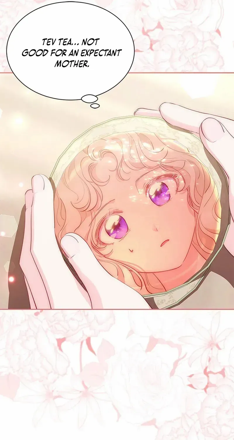 Read Why Do You Love Me When I Refuse Your Request? chapter 55 image 64 on Lezhin