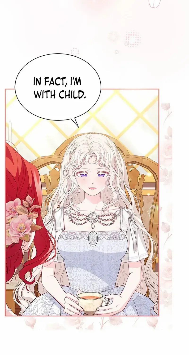 Read Why Do You Love Me When I Refuse Your Request? chapter 55 image 67 on Lezhin