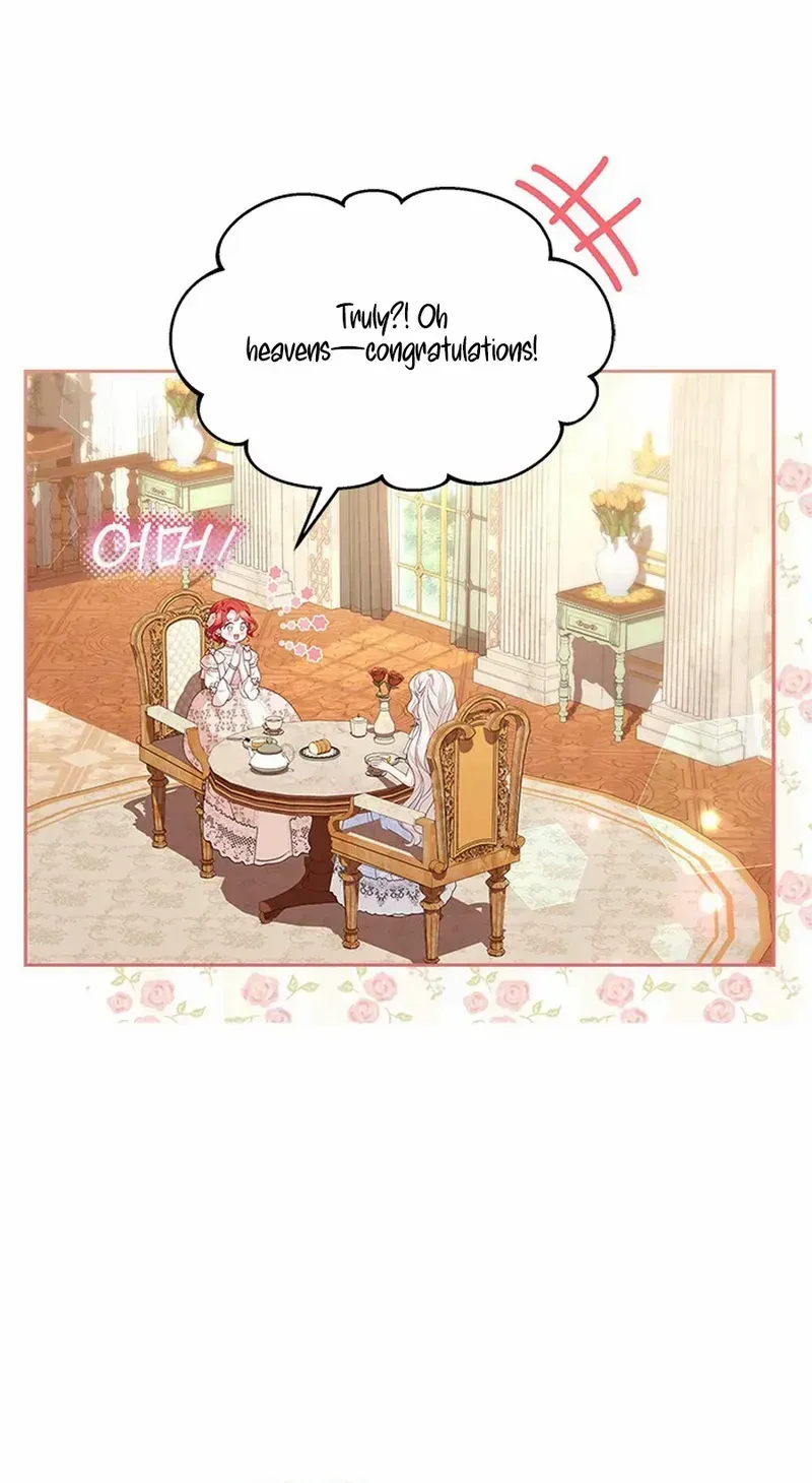 Read Why Do You Love Me When I Refuse Your Request? chapter 55 image 68 on Lezhin