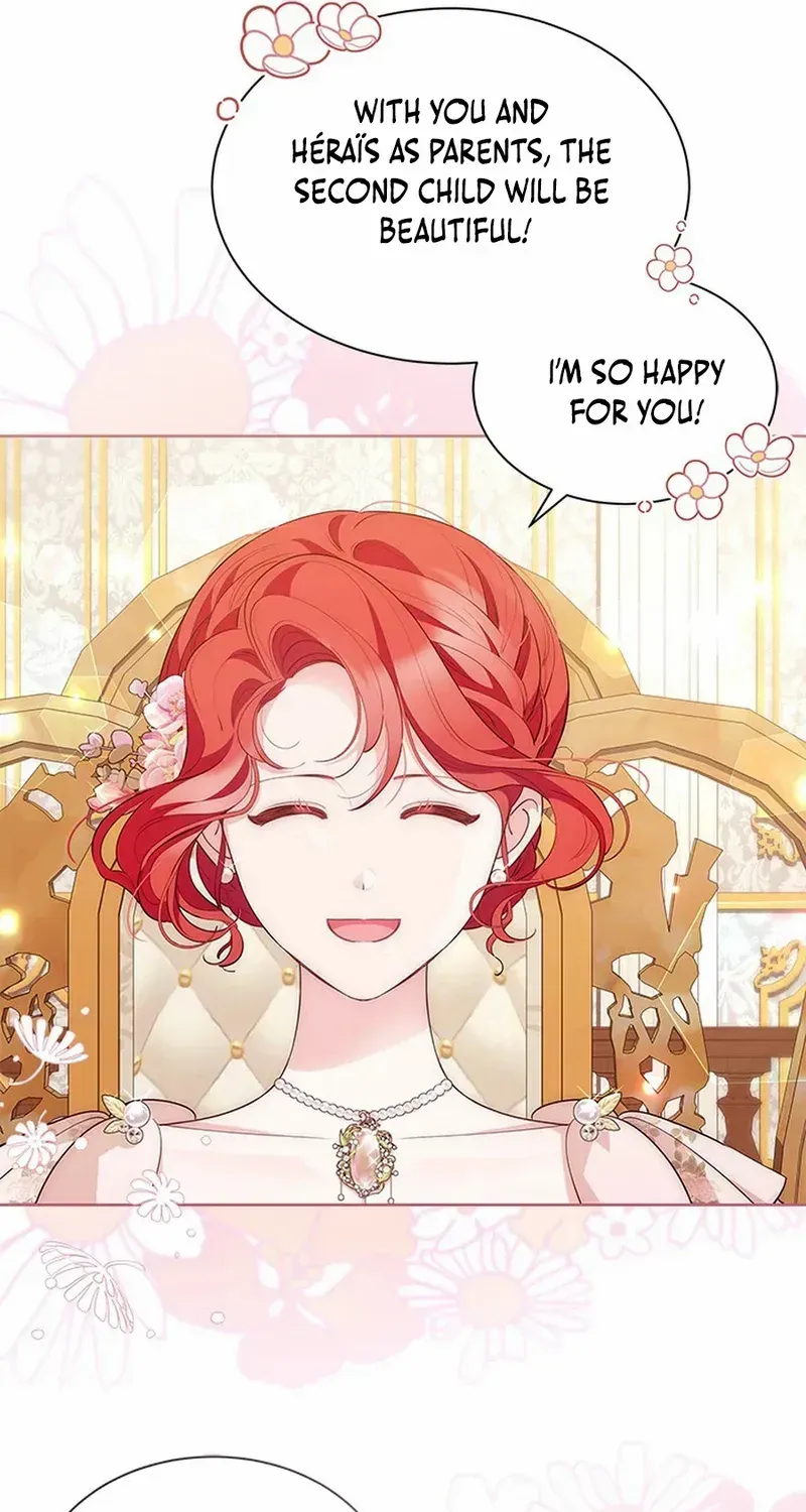 Read Why Do You Love Me When I Refuse Your Request? chapter 55 image 69 on Lezhin