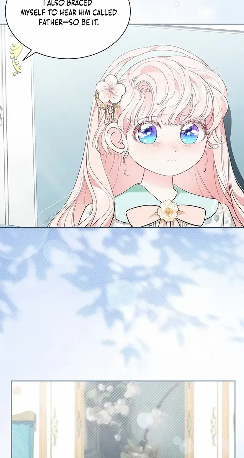 Read Why Do You Love Me When I Refuse Your Request? chapter 55 image 7 on Lezhin