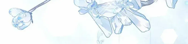 Read Why Do You Love Me When I Refuse Your Request? chapter 55 image 73 on Lezhin