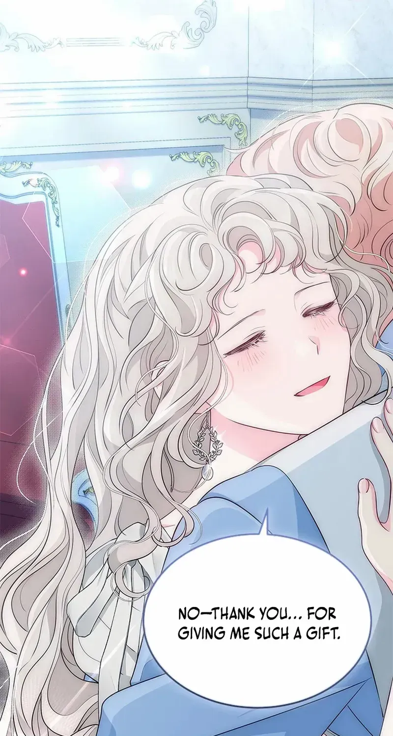 Read Why Do You Love Me When I Refuse Your Request? chapter 55 image 74 on Lezhin