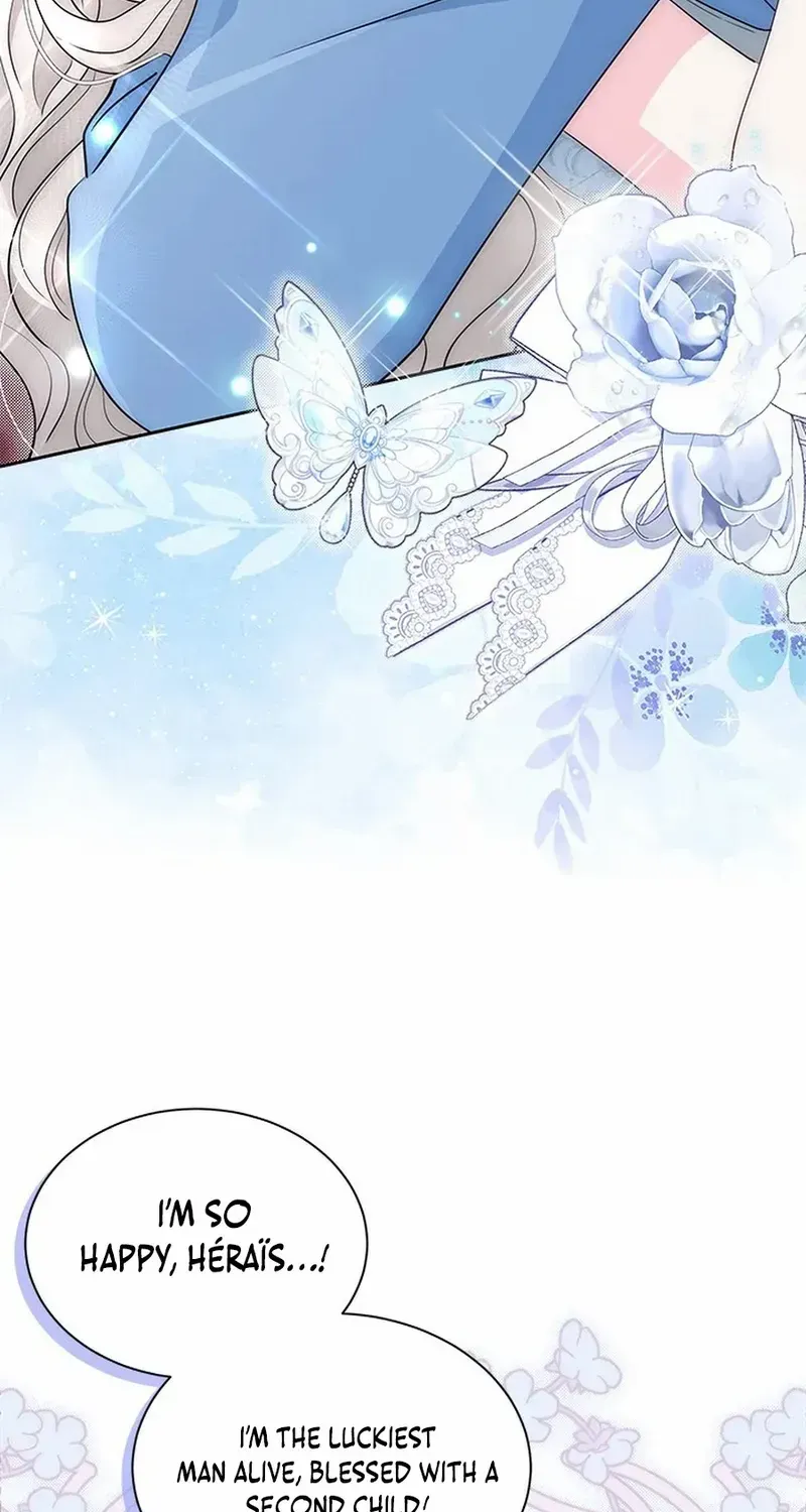 Read Why Do You Love Me When I Refuse Your Request? chapter 55 image 75 on Lezhin
