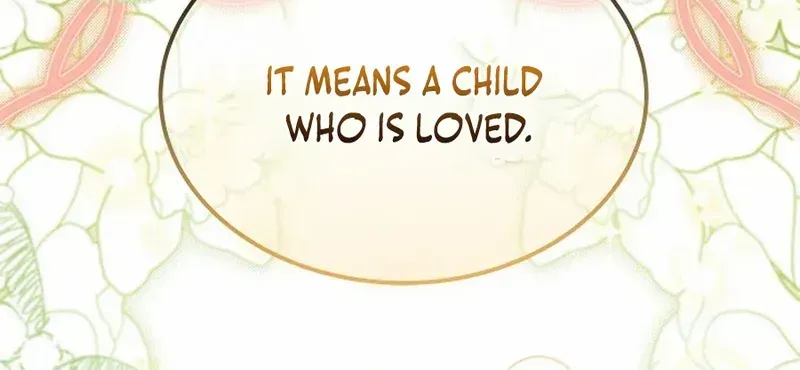 Read Why Do You Love Me When I Refuse Your Request? chapter 55 image 78 on Lezhin