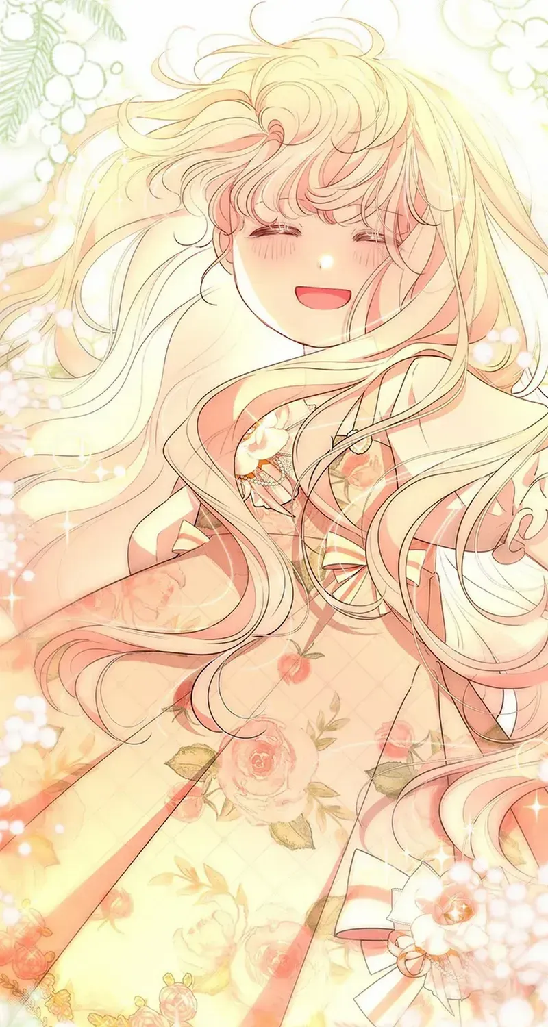 Read Why Do You Love Me When I Refuse Your Request? chapter 55 image 79 on Lezhin